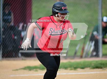Thumbnail 1 in Guilford @ Sacred Heart Academy photogallery.