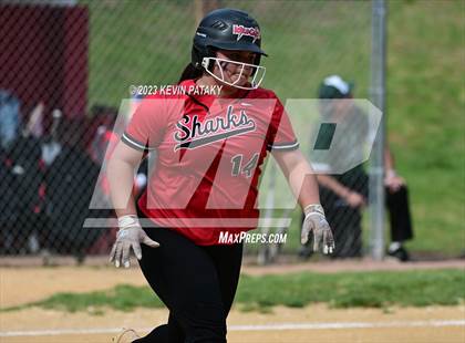 Thumbnail 3 in Guilford @ Sacred Heart Academy photogallery.