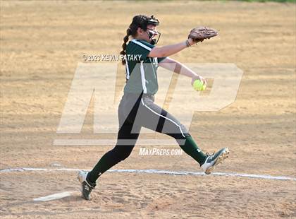 Thumbnail 3 in Guilford @ Sacred Heart Academy photogallery.