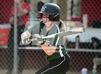 Thumbnail 3 in Guilford @ Sacred Heart Academy photogallery.