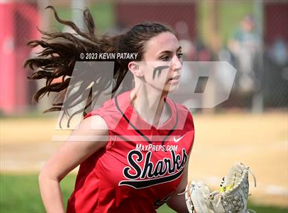 Thumbnail 2 in Guilford @ Sacred Heart Academy photogallery.
