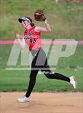 Photo from the gallery "Guilford @ Sacred Heart Academy"