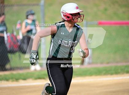 Thumbnail 2 in Guilford @ Sacred Heart Academy photogallery.