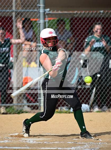 Thumbnail 3 in Guilford @ Sacred Heart Academy photogallery.