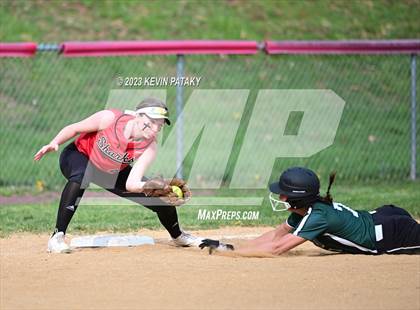 Thumbnail 1 in Guilford @ Sacred Heart Academy photogallery.