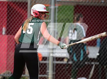 Thumbnail 3 in Guilford @ Sacred Heart Academy photogallery.