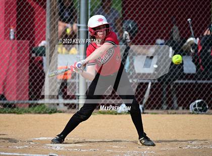 Thumbnail 3 in Guilford @ Sacred Heart Academy photogallery.