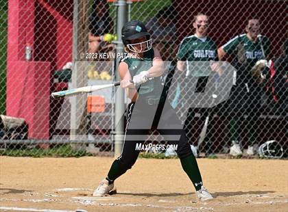 Thumbnail 3 in Guilford @ Sacred Heart Academy photogallery.