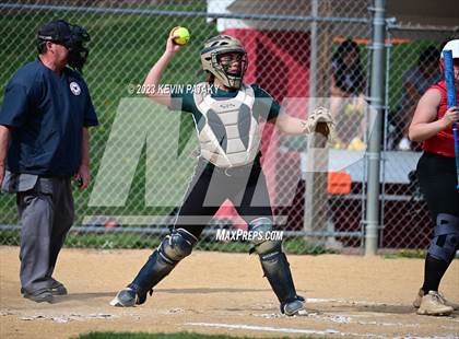 Thumbnail 3 in Guilford @ Sacred Heart Academy photogallery.