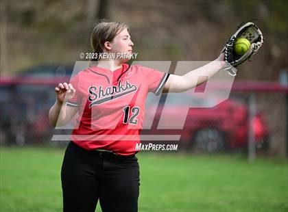 Thumbnail 3 in Guilford @ Sacred Heart Academy photogallery.