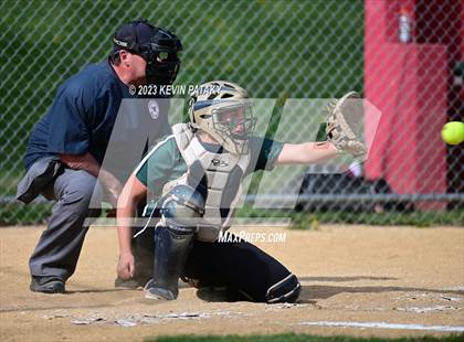 Thumbnail 3 in Guilford @ Sacred Heart Academy photogallery.
