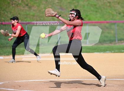 Thumbnail 1 in Guilford @ Sacred Heart Academy photogallery.