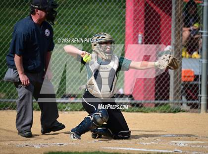 Thumbnail 3 in Guilford @ Sacred Heart Academy photogallery.
