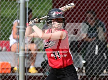 Thumbnail 3 in Guilford @ Sacred Heart Academy photogallery.