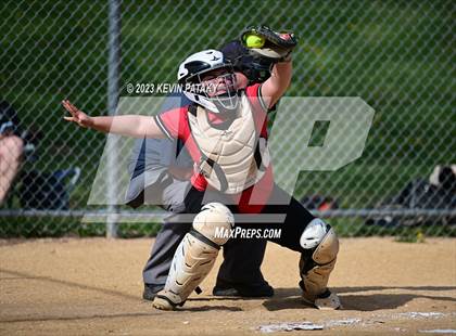 Thumbnail 3 in Guilford @ Sacred Heart Academy photogallery.