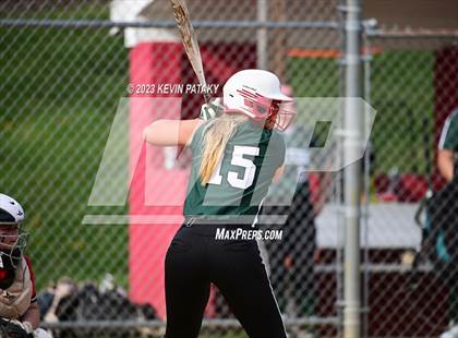 Thumbnail 3 in Guilford @ Sacred Heart Academy photogallery.
