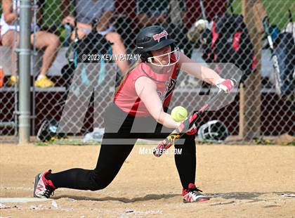 Thumbnail 1 in Guilford @ Sacred Heart Academy photogallery.