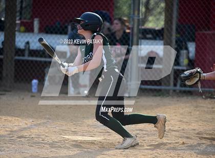 Thumbnail 3 in Guilford @ Sacred Heart Academy photogallery.