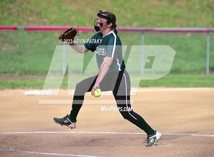 Thumbnail 3 in Guilford @ Sacred Heart Academy photogallery.