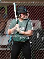 Photo from the gallery "Guilford @ Sacred Heart Academy"