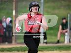 Photo from the gallery "Guilford @ Sacred Heart Academy"