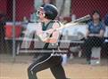 Photo from the gallery "Guilford @ Sacred Heart Academy"