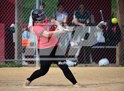 Thumbnail 3 in Guilford @ Sacred Heart Academy photogallery.