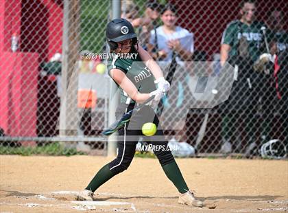 Thumbnail 3 in Guilford @ Sacred Heart Academy photogallery.