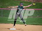 Photo from the gallery "Guilford @ Sacred Heart Academy"