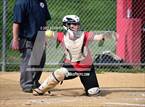 Photo from the gallery "Guilford @ Sacred Heart Academy"