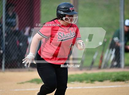 Thumbnail 3 in Guilford @ Sacred Heart Academy photogallery.