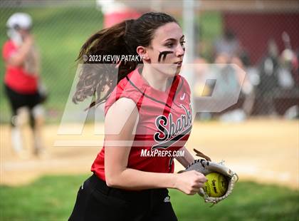 Thumbnail 3 in Guilford @ Sacred Heart Academy photogallery.