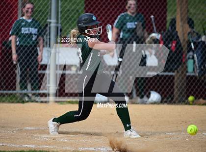 Thumbnail 3 in Guilford @ Sacred Heart Academy photogallery.