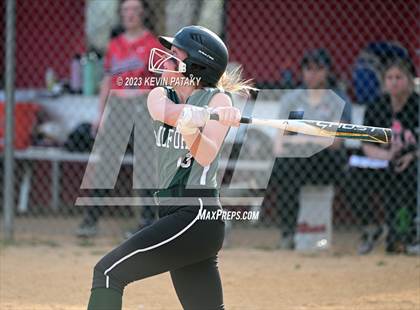 Thumbnail 3 in Guilford @ Sacred Heart Academy photogallery.