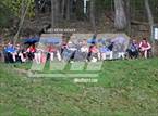 Photo from the gallery "Guilford @ Sacred Heart Academy"