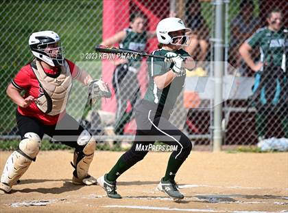 Thumbnail 3 in Guilford @ Sacred Heart Academy photogallery.