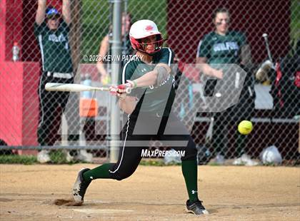 Thumbnail 1 in Guilford @ Sacred Heart Academy photogallery.