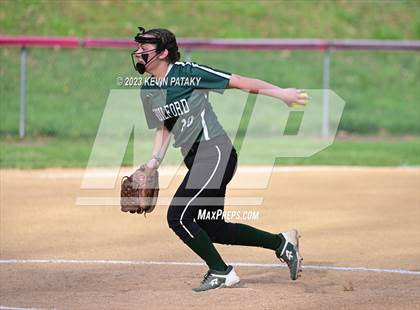 Thumbnail 1 in Guilford @ Sacred Heart Academy photogallery.