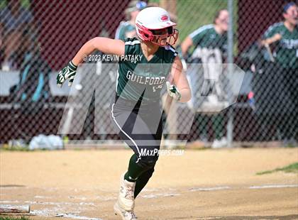 Thumbnail 3 in Guilford @ Sacred Heart Academy photogallery.