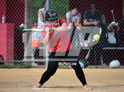 Thumbnail 3 in Guilford @ Sacred Heart Academy photogallery.