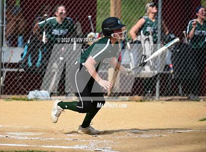 Thumbnail 2 in Guilford @ Sacred Heart Academy photogallery.