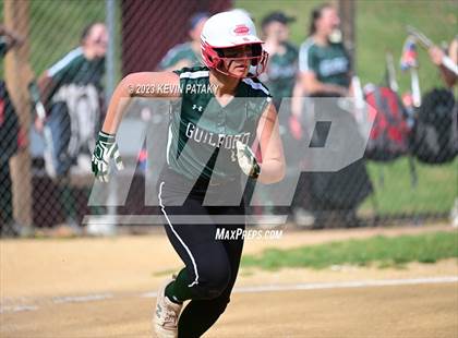 Thumbnail 1 in Guilford @ Sacred Heart Academy photogallery.