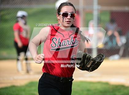 Thumbnail 3 in Guilford @ Sacred Heart Academy photogallery.