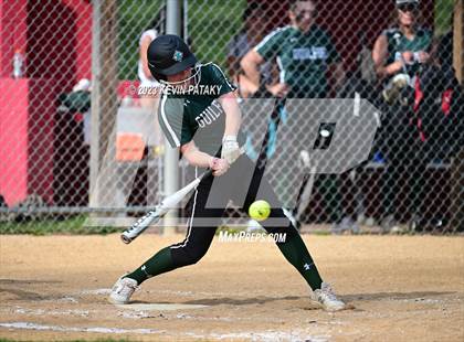 Thumbnail 3 in Guilford @ Sacred Heart Academy photogallery.
