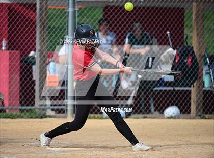 Thumbnail 3 in Guilford @ Sacred Heart Academy photogallery.