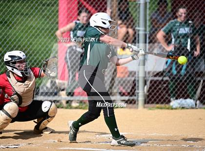 Thumbnail 3 in Guilford @ Sacred Heart Academy photogallery.