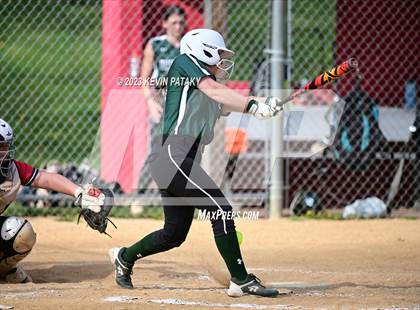 Thumbnail 3 in Guilford @ Sacred Heart Academy photogallery.