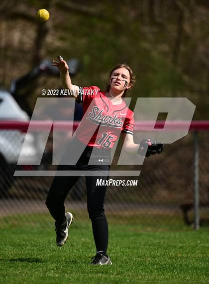 Thumbnail 1 in Guilford @ Sacred Heart Academy photogallery.