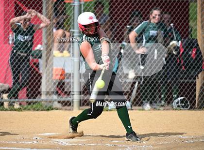Thumbnail 3 in Guilford @ Sacred Heart Academy photogallery.
