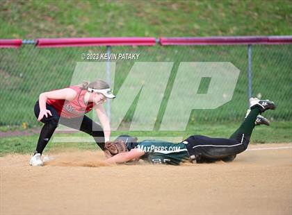 Thumbnail 1 in Guilford @ Sacred Heart Academy photogallery.